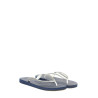 Flip Flops “Top Mix“ Havaianas dark blue